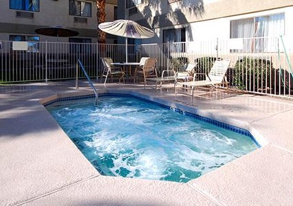 Comfort Inn Yuma 05.[1]